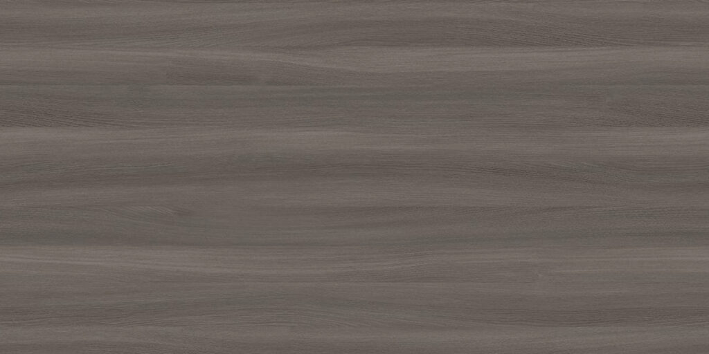 Map màu Laminate 12614 ACC Panel 