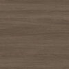 Map màu Laminate 12615 ACC Panel
