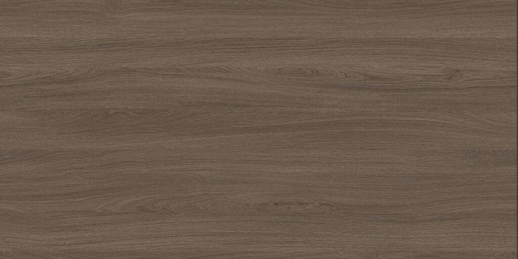 Map màu Laminate 12615 ACC Panel