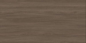Map màu Laminate 12615 ACC Panel