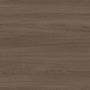Map màu Laminate 12615 ACC Panel