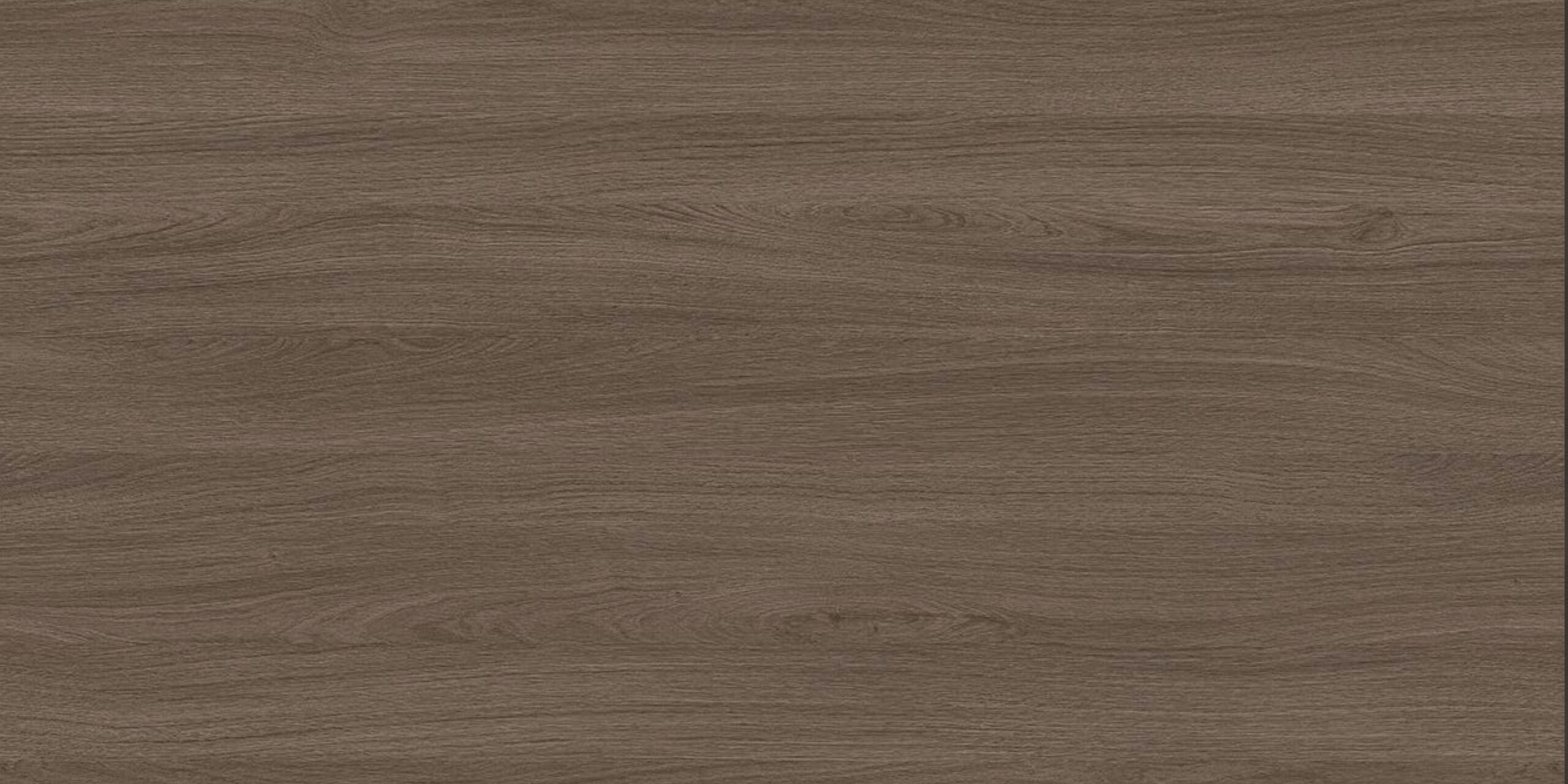 Map màu Laminate 12615 ACC Panel