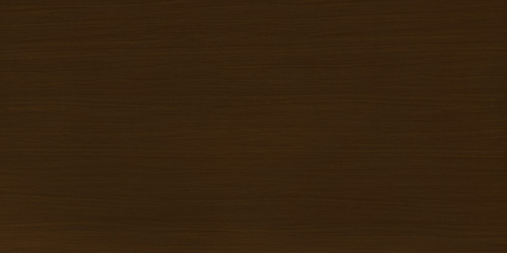 Map màu Laminate 12616 ACC Panel
