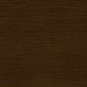 Map màu Laminate 12616 ACC Panel