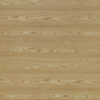 Map màu Laminate 1328 ACC Panel
