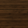 Map màu Laminate 1333 NT ACC Panel