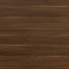 Map màu Laminate 1335 ACC Panel