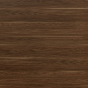 Map màu Laminate 1335 ACC Panel