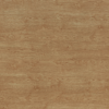 Map màu Laminate 1386 ACC Panel