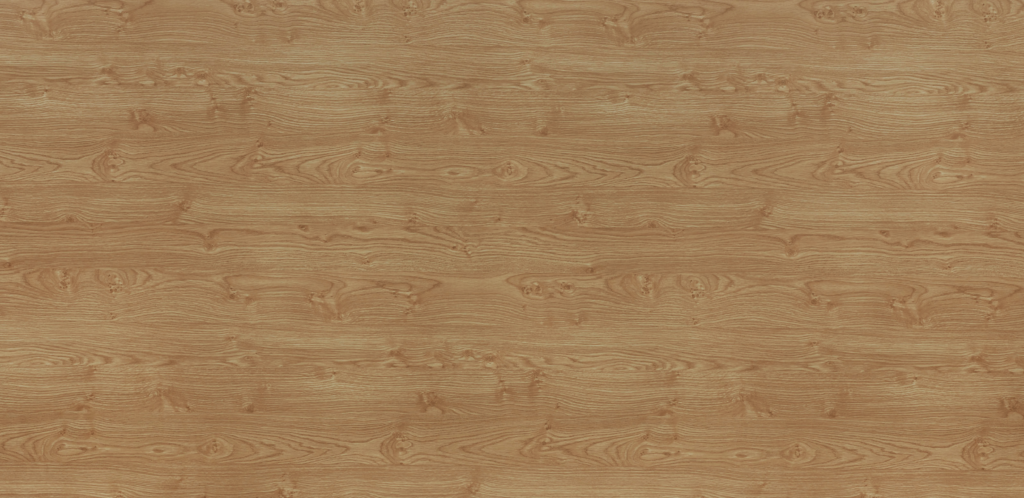 Map màu Laminate 1386 ACC Panel 