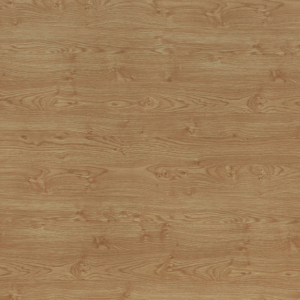 Map màu Laminate 1386 ACC Panel