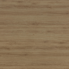 Map màu Laminate 1388 NT ACC Panel