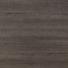 Map màu Laminate 1413 ACC Panel