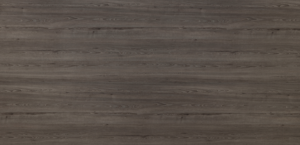 Map màu Laminate 1413 ACC Panel