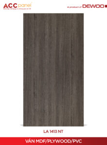 Map màu Laminate 1413 ACC Panel