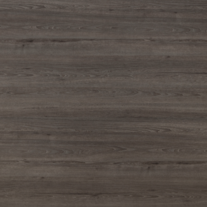 Map màu Laminate 1413 ACC Panel