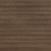 Map màu Laminate 1416 ACC Panel
