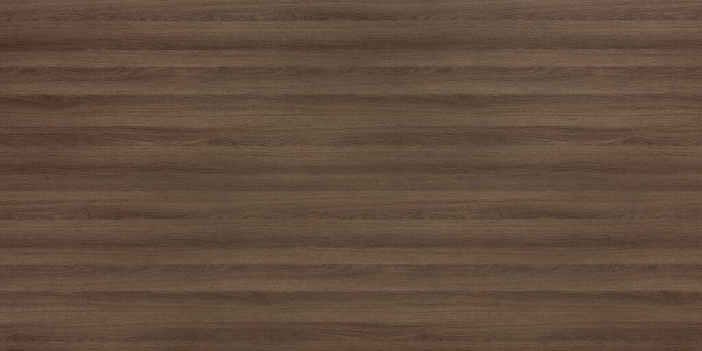 Map màu Laminate 1416 ACC Panel