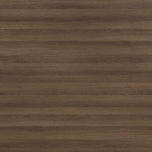 Map màu Laminate 1416 ACC Panel