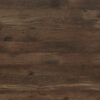 Map màu Laminate 1442 ACC Panel