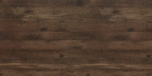 Map màu Laminate 1442 ACC Panel