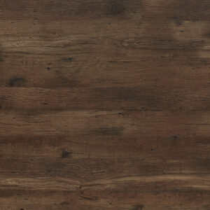 Map màu Laminate 1442 ACC Panel