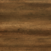 Map màu Laminate 1444 ACC Panel