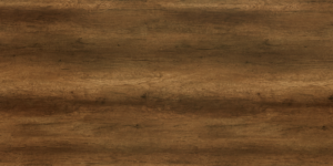Map màu Laminate 1444 ACC Panel