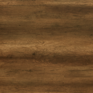 Map màu Laminate 1444 ACC Panel