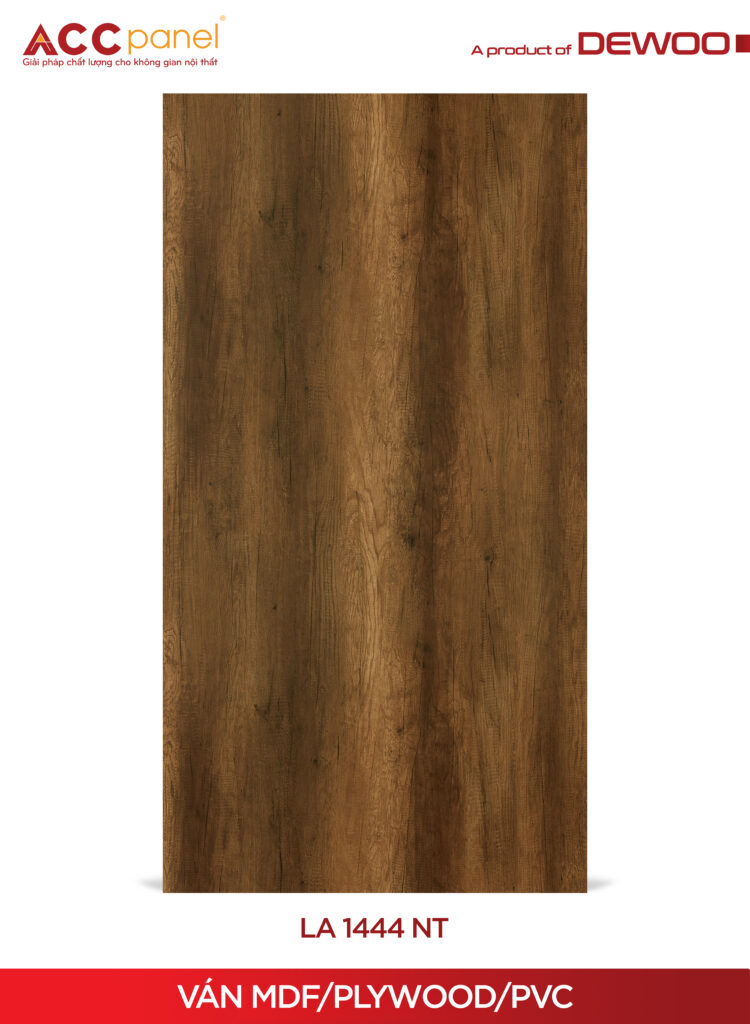 Map màu Laminate 1444 ACC Panel