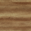 Map màu Laminate 1445 ACC Panel