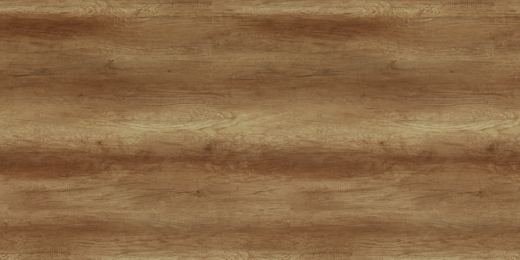 Map màu Laminate 1445 ACC Panel
