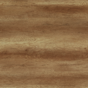 Map màu Laminate 1445 ACC Panel