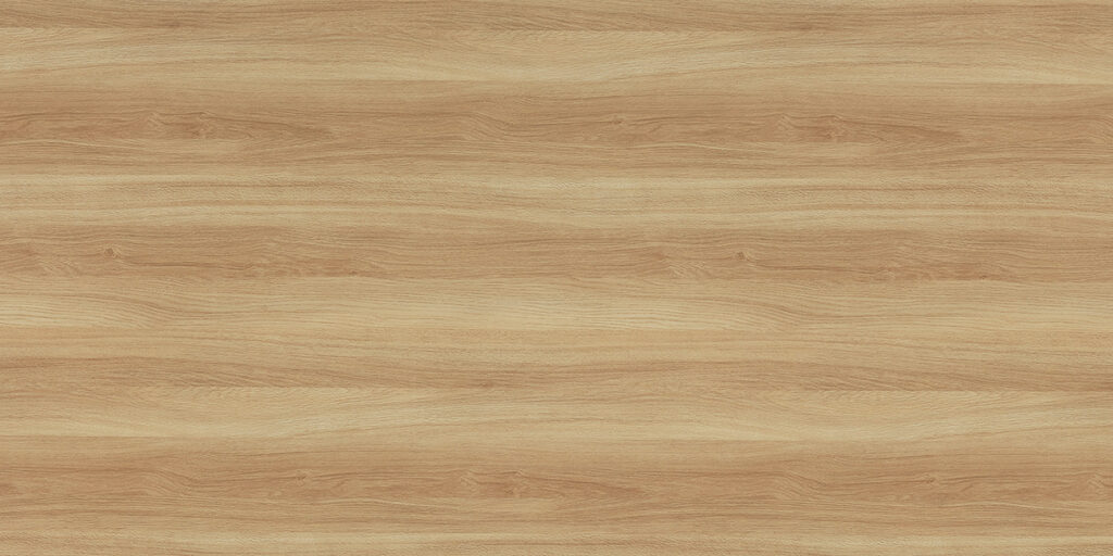 Map màu Laminate 1611 NT ACC Panel
