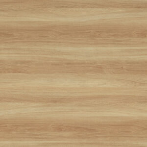 Map màu Laminate 1611 NT ACC Panel