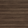 Map màu Laminate 1612 NT ACC Panel