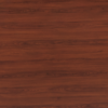 Map màu Laminate 1911 NT ACC Panel