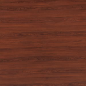 Map màu Laminate 1911 NT ACC Panel