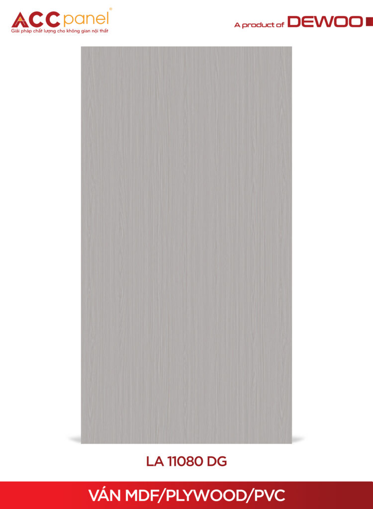Map màu Laminate 11080 DG ACC Panel