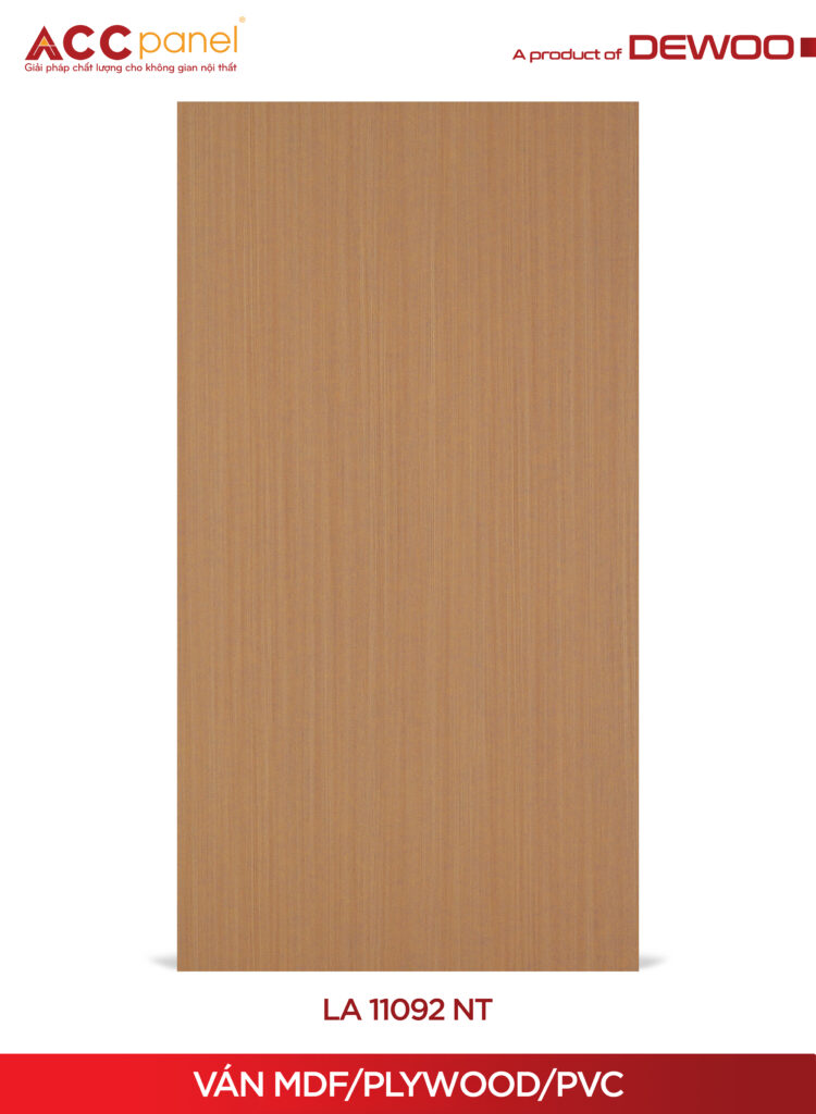 Map màu Laminate 11092 DG ACC Panel