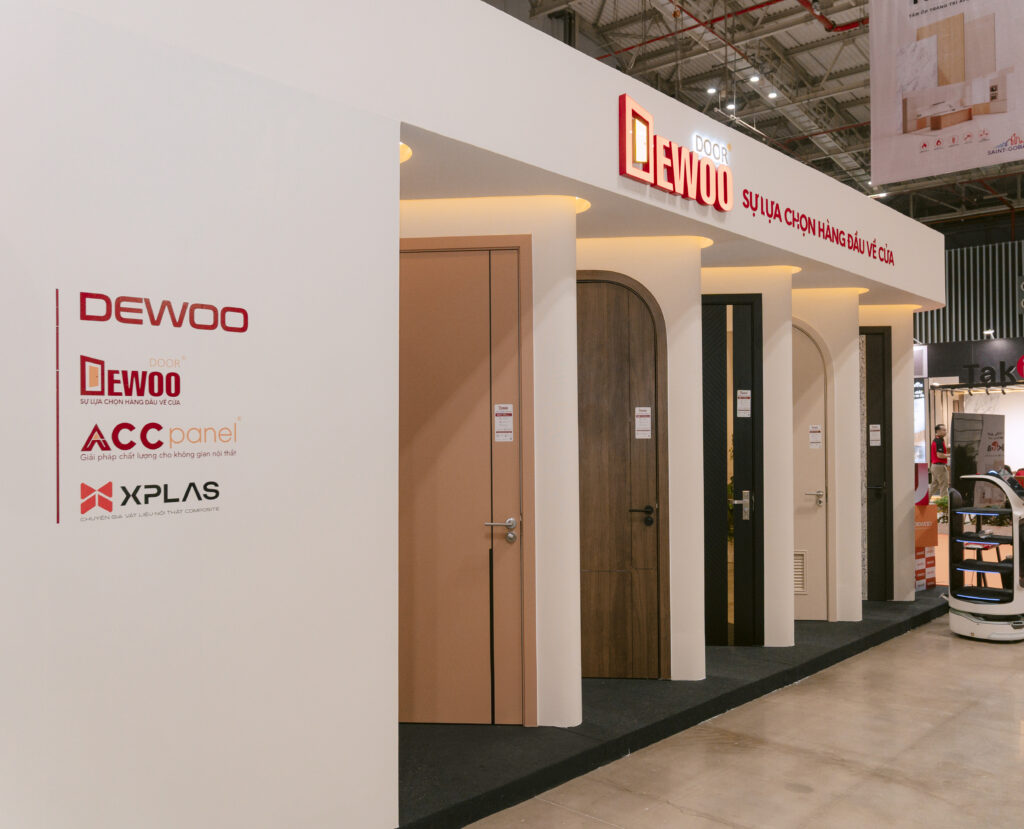 DEWOO GROUP VÀ IN SYNC CONCEPT TẠI VIBE 2026 (4)