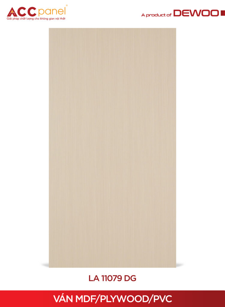 Map màu Laminate 11079 DG ACC Panel